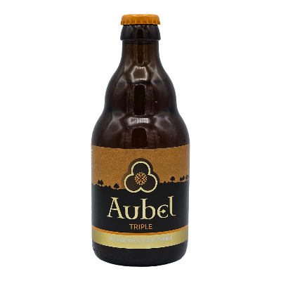Aubel Triple