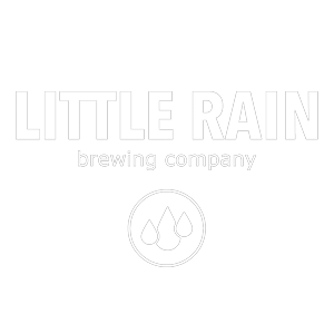 Little Rain Brewing