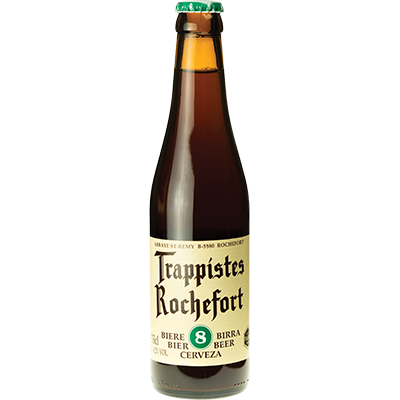 Rochefort 8