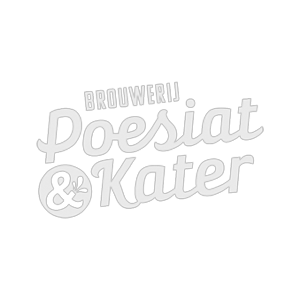 Poesiat & Kater
