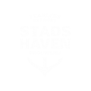 Stadshaven Brouwerij