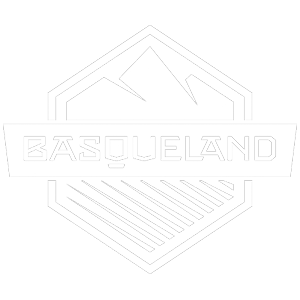 Basqueland Brewing