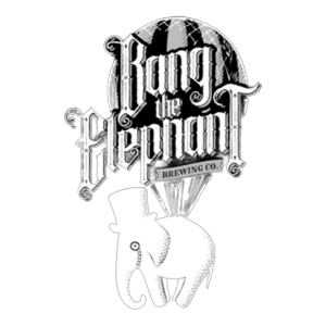 Bang The Elephant Brewing