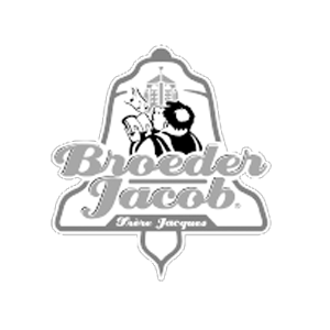 Broeder Jacob