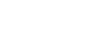 Big Belly Brewing
