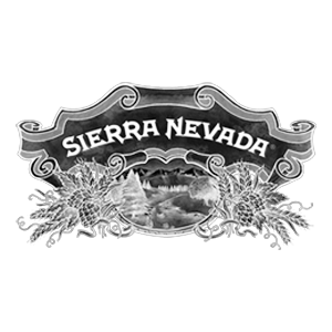 Sierra Nevada