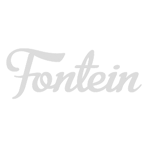 Brouwerij de Fontein