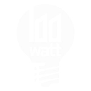 100 Watt Brewery