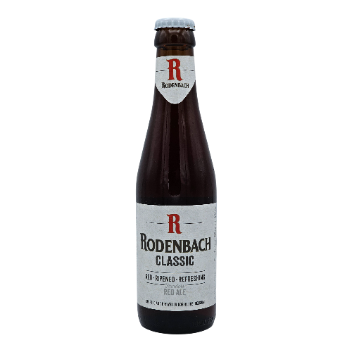 Rodenbach Classic