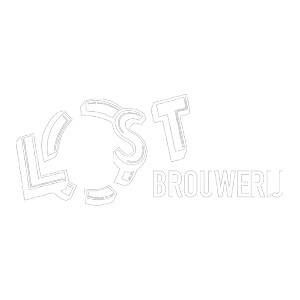 Brouwerij LOST