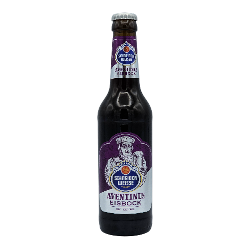 Aventinus Eisbock (TAP09)