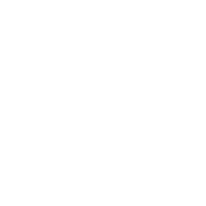 Hoppy Road