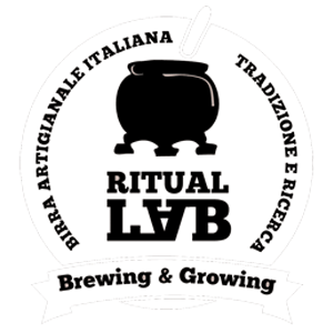 Ritual Lab