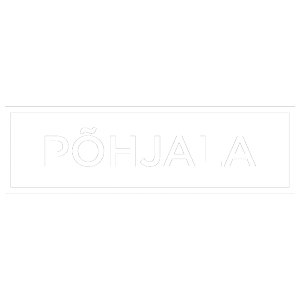 Põhjala