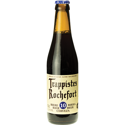 Rochefort 10