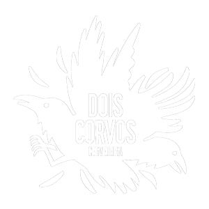 Dois Corvos