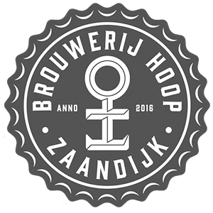 Brouwerij Hoop