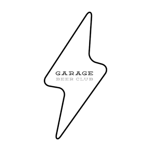 Garage Beer Company