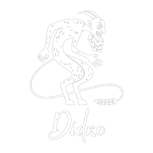 Didko Brewery