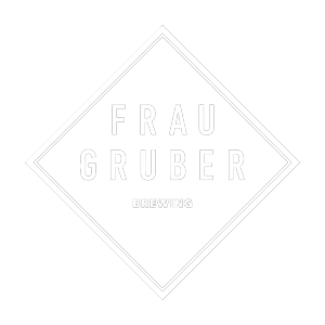 Frau Gruber