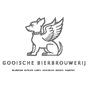 Gooische Bierbrouwerij