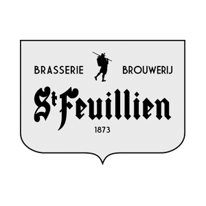 Brasserie St-Feuillien