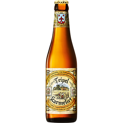 Tripel Karmeliet