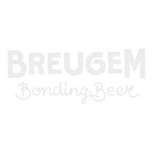 Breugem
