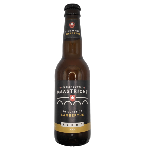 De dorstige Lambertus