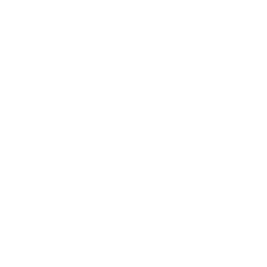 Oslo Brewing Company