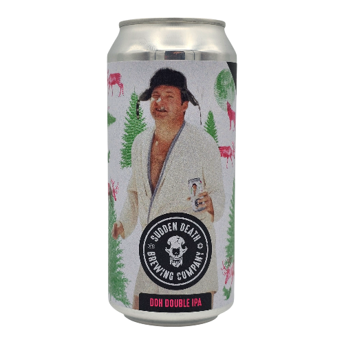 Shitter Was Full (2024)