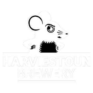 Harviestoun Brewery