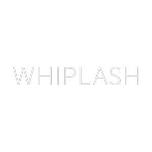 Whiplash beer