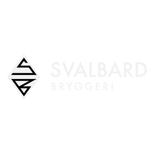 Svalbard Bryggeri