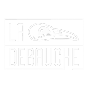 La Débauche