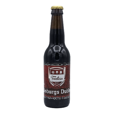 Limburgs Dubbel